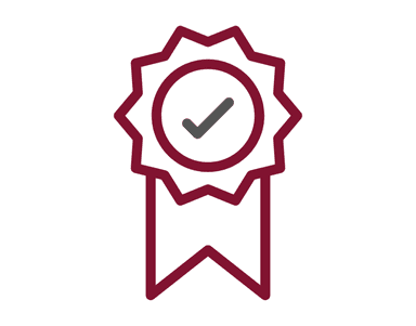 Swiss Exams - Quality